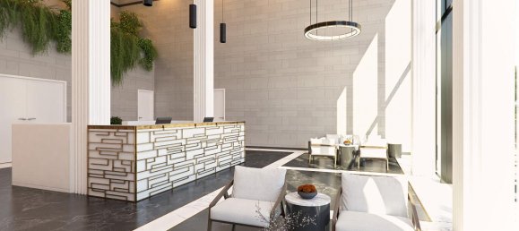 3 bedrooms Apartment in Limassol, Cyprus No. 79556 4