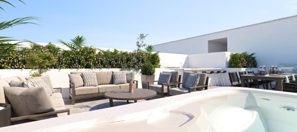 3 bedrooms Apartment in Limassol, Cyprus No. 79556 15