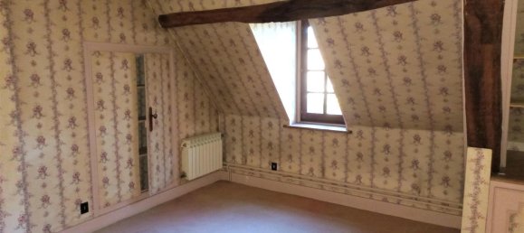 4 غرف نوم منزل في Beaune, France رقم 198146 5