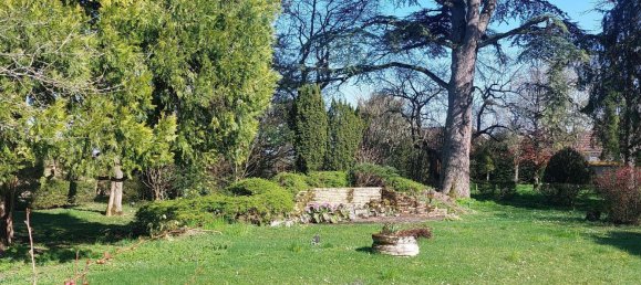 4 غرف نوم منزل في Beaune, France رقم 198146 2