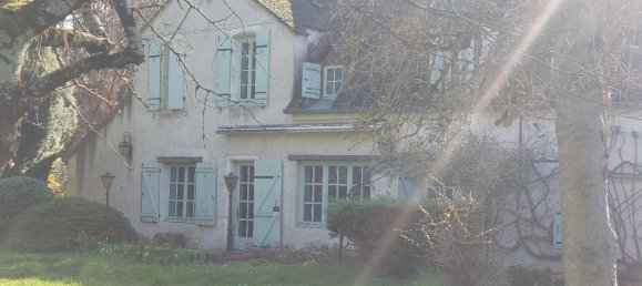 4 غرف نوم منزل في Beaune, France رقم 198146 8