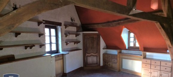 4 غرف نوم منزل في Beaune, France رقم 198146 4