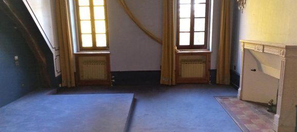 4 غرف نوم منزل في Beaune, France رقم 198146 6