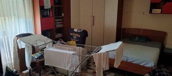 3 bedrooms Apartment in Cardano al Campo, Italy No. 266101 7