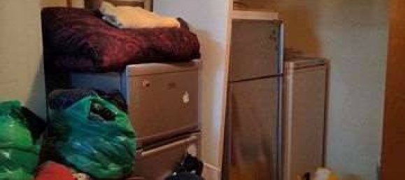 3 bedrooms Apartment in Cardano al Campo, Italy No. 266101 10