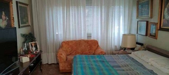 3 bedrooms Apartment in Cardano al Campo, Italy No. 266101 4