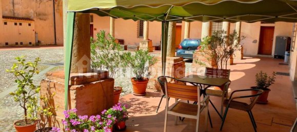 3 rooms Commercial property in Castel Bolognese, Italy No. 178899 3