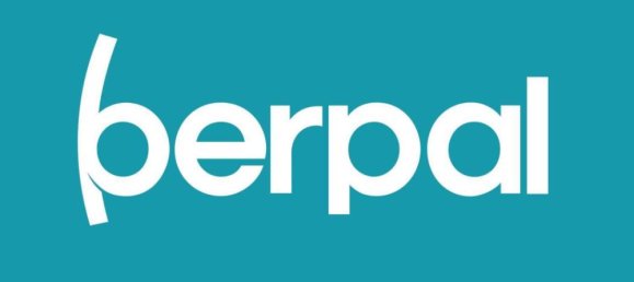 3 rooms Commercial property in Castel Bolognese, Italy No. 178899 4