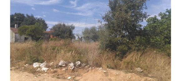 2 غرف نوم منزل في Pombal, Portugal رقم 27122 5