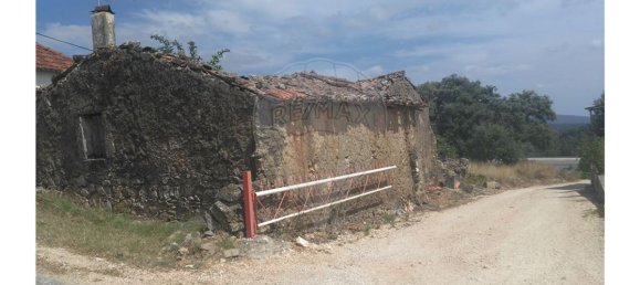 2 غرف نوم منزل في Pombal, Portugal رقم 27122 3