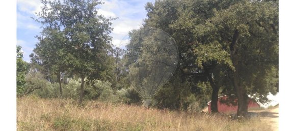 2 غرف نوم منزل في Pombal, Portugal رقم 27122 4