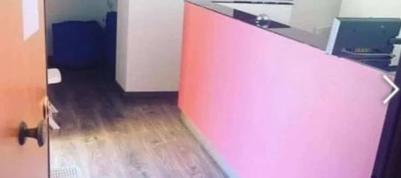 Отель, гостиница с 5 комнатами в Рим, Италия № 205797 14