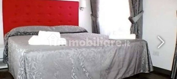 Отель, гостиница с 5 комнатами в Рим, Италия № 205797 6