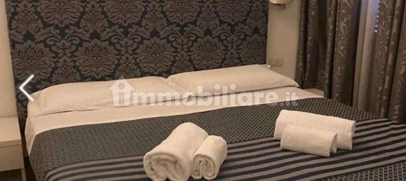 Отель, гостиница с 5 комнатами в Рим, Италия № 205797 2