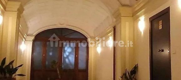 Отель, гостиница с 5 комнатами в Рим, Италия № 205797 15