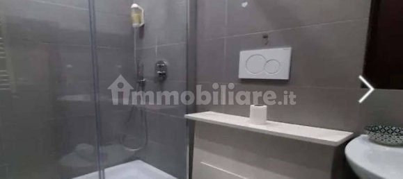 Отель, гостиница с 5 комнатами в Рим, Италия № 205797 8