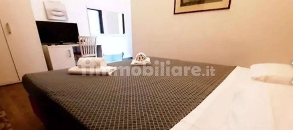 Отель, гостиница с 5 комнатами в Рим, Италия № 205797 4