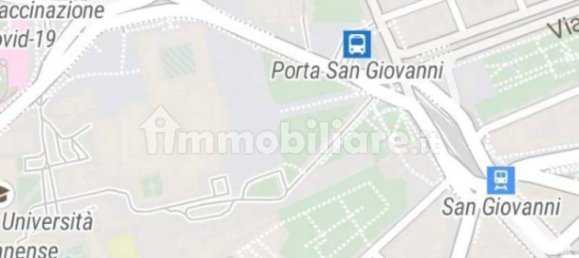 Отель, гостиница с 5 комнатами в Рим, Италия № 205797 17