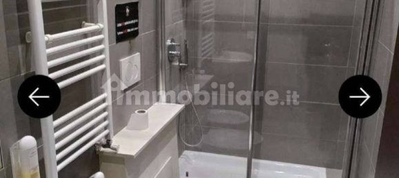 Отель, гостиница с 5 комнатами в Рим, Италия № 205797 10