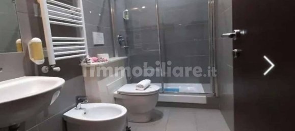 Отель, гостиница с 5 комнатами в Рим, Италия № 205797 13