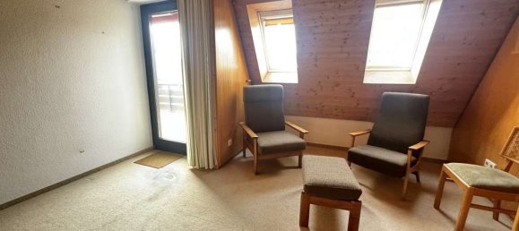 5 غرف نوم منزل في Gottingen, Germany رقم 16252 9