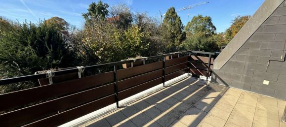 5 غرف نوم منزل في Gottingen, Germany رقم 16252 12