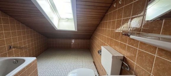 5 غرف نوم منزل في Gottingen, Germany رقم 16252 11