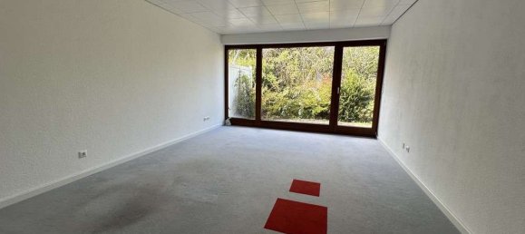 5 غرف نوم منزل في Gottingen, Germany رقم 16252 15