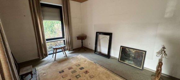 5 غرف نوم منزل في Gottingen, Germany رقم 16252 5