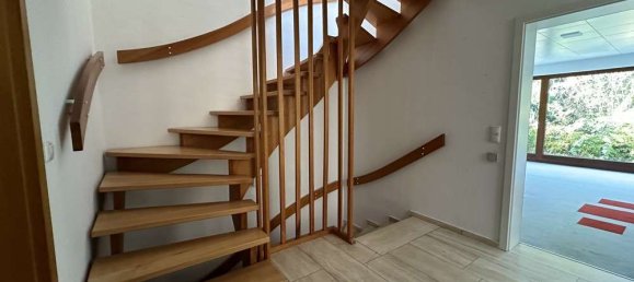 5 غرف نوم منزل في Gottingen, Germany رقم 16252 14