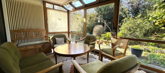 5 غرف نوم منزل في Gottingen, Germany رقم 16252 3