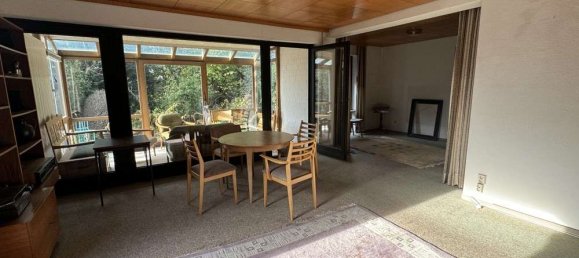 5 غرف نوم منزل في Gottingen, Germany رقم 16252 4