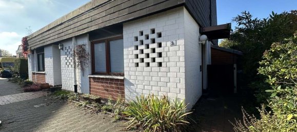 5 غرف نوم منزل في Gottingen, Germany رقم 16252 25