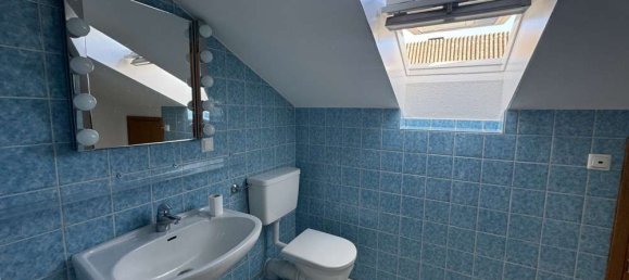 5 غرف نوم منزل في Gottingen, Germany رقم 16252 19