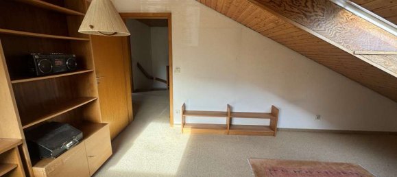 5 غرف نوم منزل في Gottingen, Germany رقم 16252 10