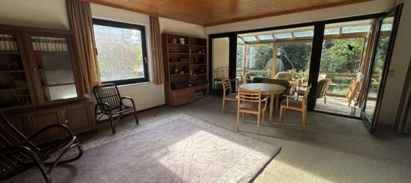 5 غرف نوم منزل في Gottingen, Germany رقم 16252 2