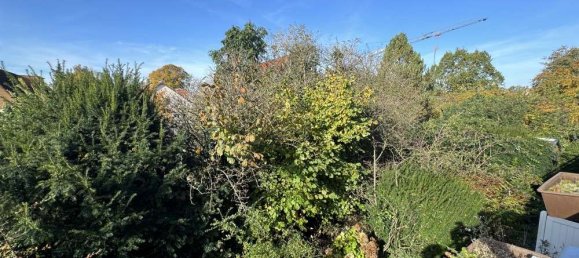 5 غرف نوم منزل في Gottingen, Germany رقم 16252 23