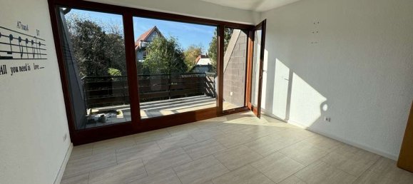 5 غرف نوم منزل في Gottingen, Germany رقم 16252 17