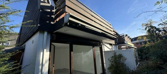 5 غرف نوم منزل في Gottingen, Germany رقم 16252 21