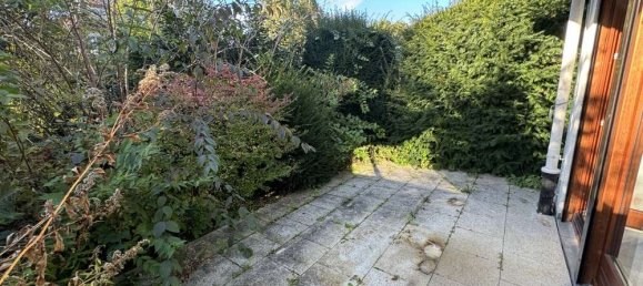 5 غرف نوم منزل في Gottingen, Germany رقم 16252 13