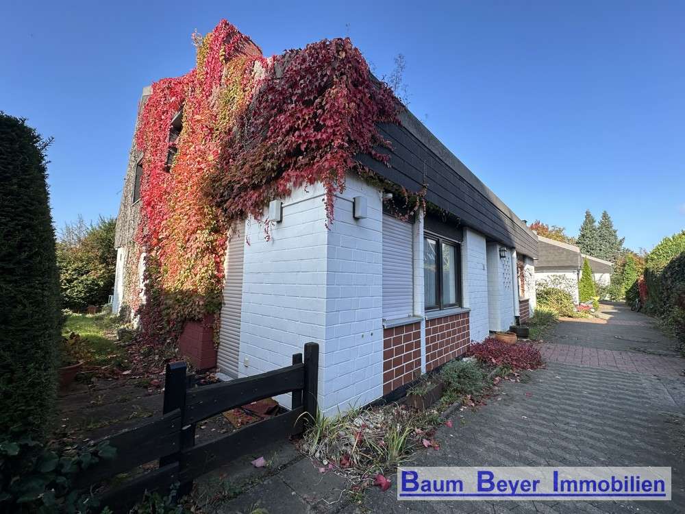 5 غرف نوم منزل في Gottingen, Germany رقم 16252