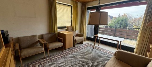 5 غرف نوم منزل في Gottingen, Germany رقم 16252 8