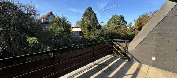 5 غرف نوم منزل في Gottingen, Germany رقم 16252 20