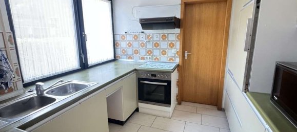 5 غرف نوم منزل في Gottingen, Germany رقم 16252 6