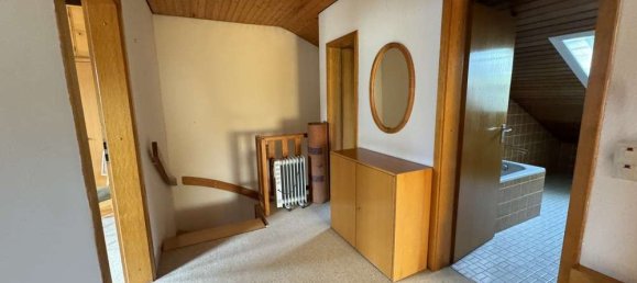 5 غرف نوم منزل في Gottingen, Germany رقم 16252 7