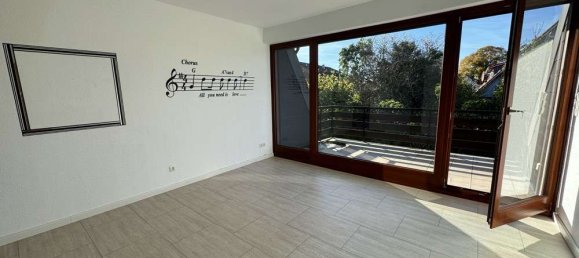 5 غرف نوم منزل في Gottingen, Germany رقم 16252 16