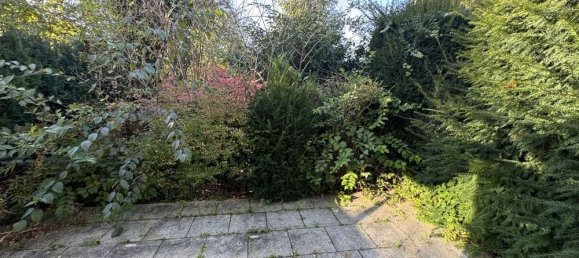 5 غرف نوم منزل في Gottingen, Germany رقم 16252 22