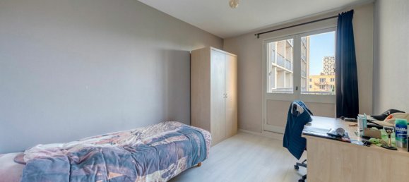 Apartamento T5 em Rennes, France N.º 307104 9