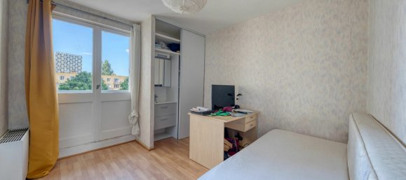 Apartamento T5 em Rennes, France N.º 307104 6