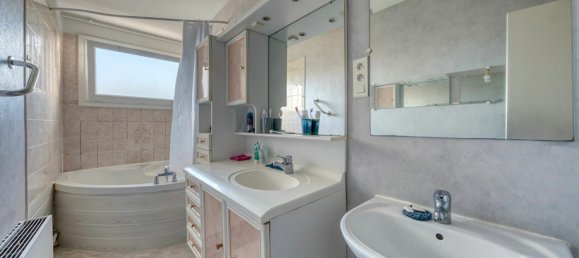 Apartamento T5 em Rennes, France N.º 307104 10